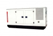 Дизельный генератор Dalgakiran DJ70CP (68,7 кВА), капот