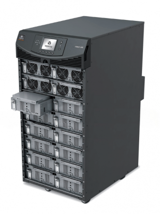 Джерело безперебійного живлення Vertiv Liebert APS 5-20 кВА