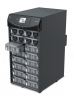 Джерело безперебійного живлення Vertiv Liebert APS 5-20 кВА