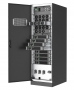 Джерело безперебійного живлення VERTIV Liebert APM2 30-120 кВА