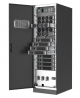 Джерело безперебійного живлення VERTIV Liebert APM2 30-120 кВА