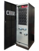 Джерело безперебійного живлення VERTIV Liebert APM2 60-600 кВА