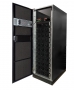 Джерело безперебійного живлення VERTIV Liebert APM2 60-600 кВА