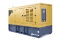 Дизельный генератор ELCOS SRL GE.DW.300/275.SS (300 кВА), капот
